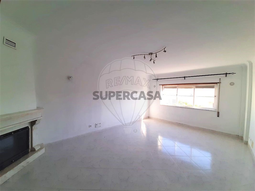 Appartement 3 Chambres vendre au Rio de Mouro