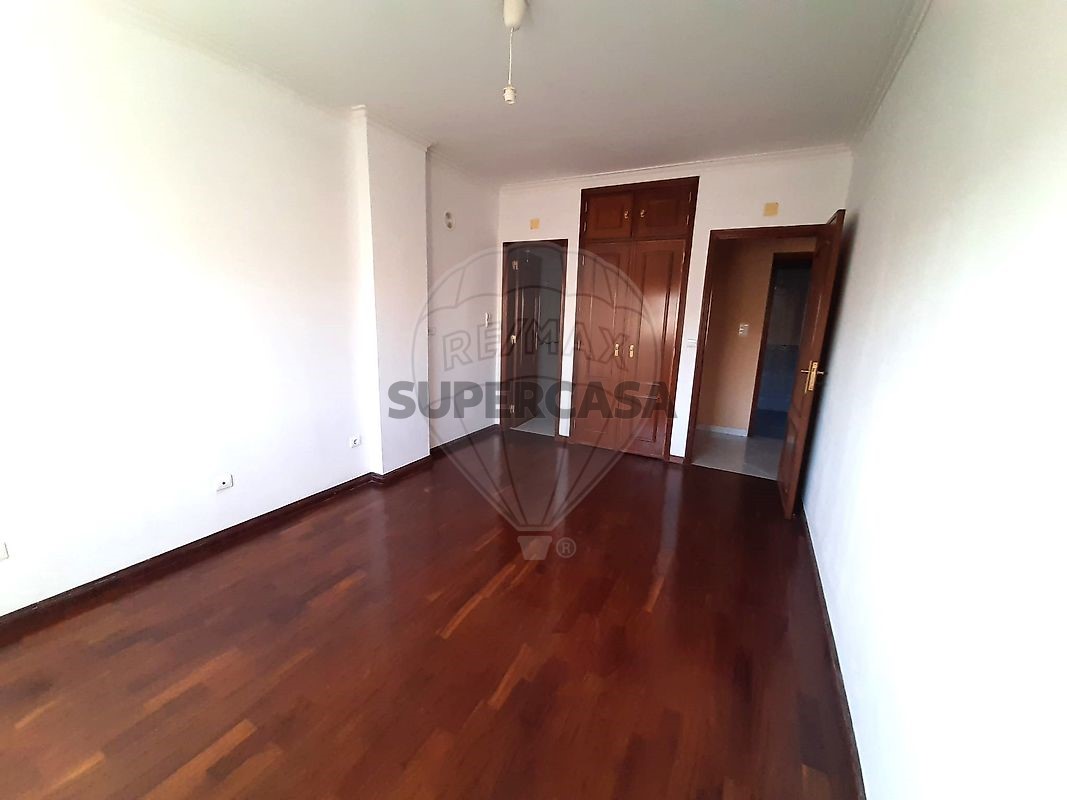 Appartement 3 Chambres vendre au Rio de Mouro
