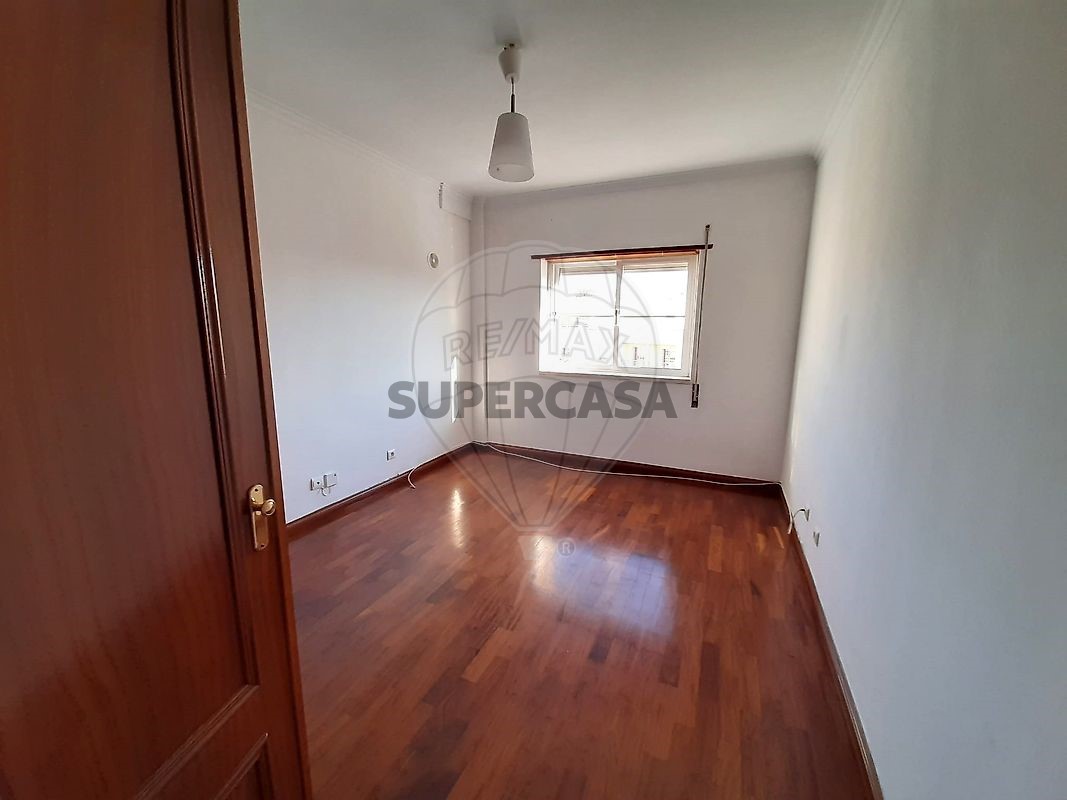 Appartement 3 Chambres vendre au Rio de Mouro