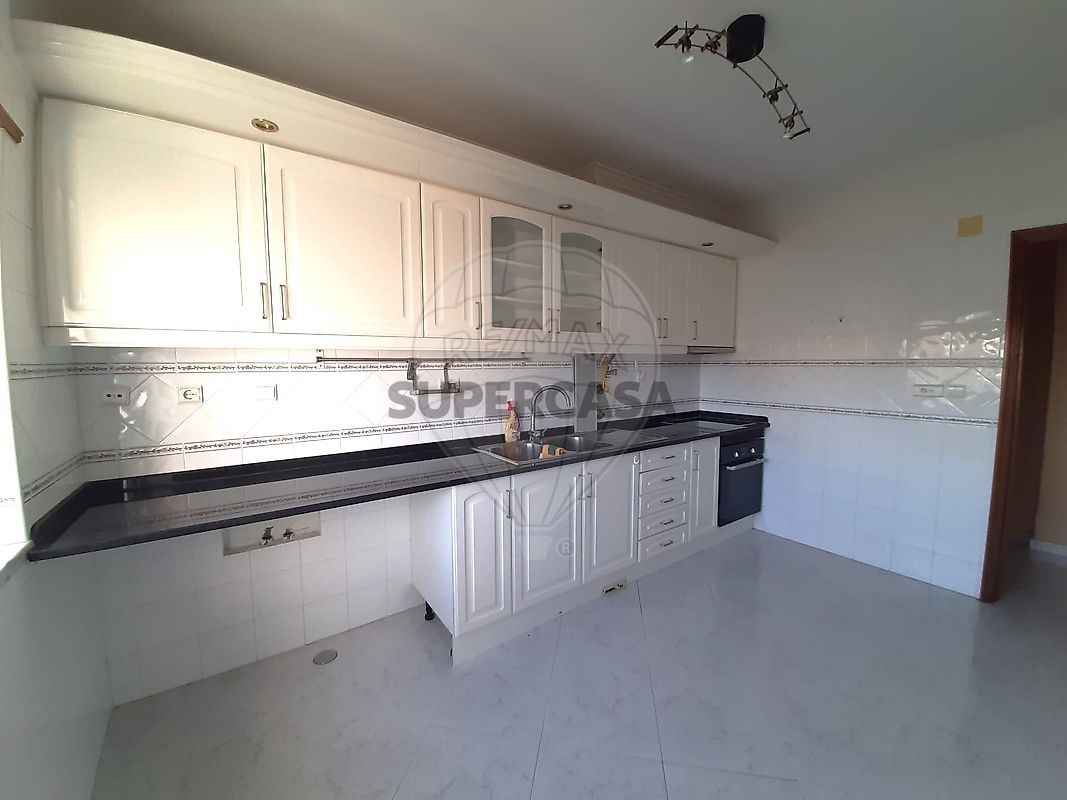 Appartement 3 Chambres vendre au Rio de Mouro