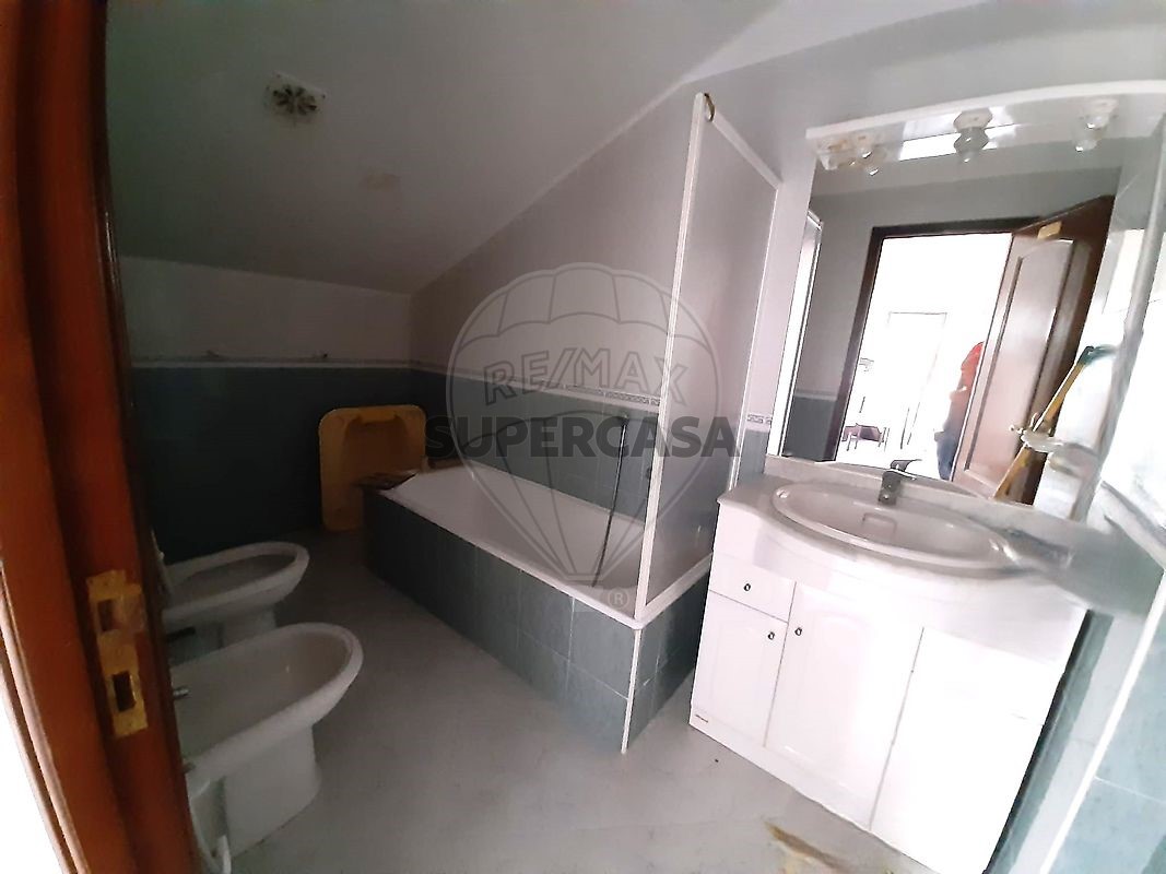 Appartement 3 Chambres vendre au Rio de Mouro