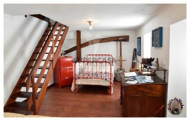 Huis 3 kamers verkoop Op Manadas (Santa Bárbara)