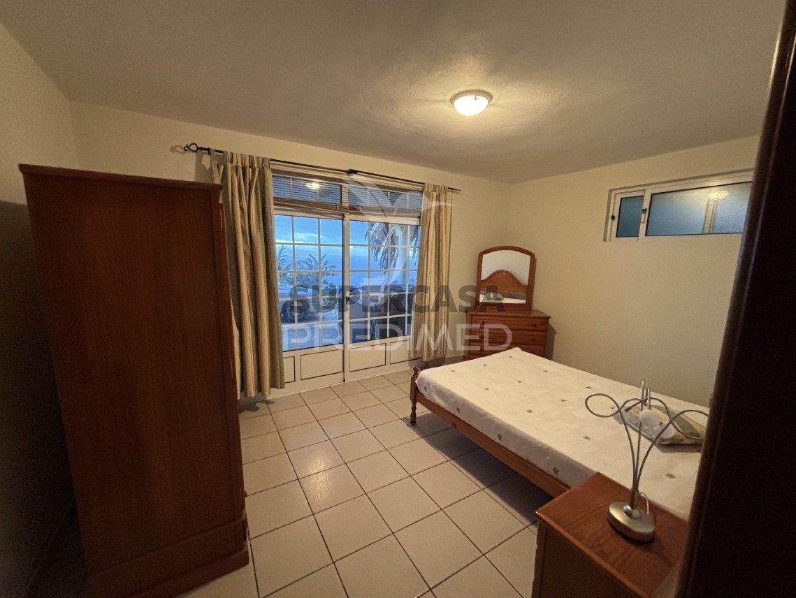 Huis 4 kamers verkoop Op Urzelina (São Mateus)