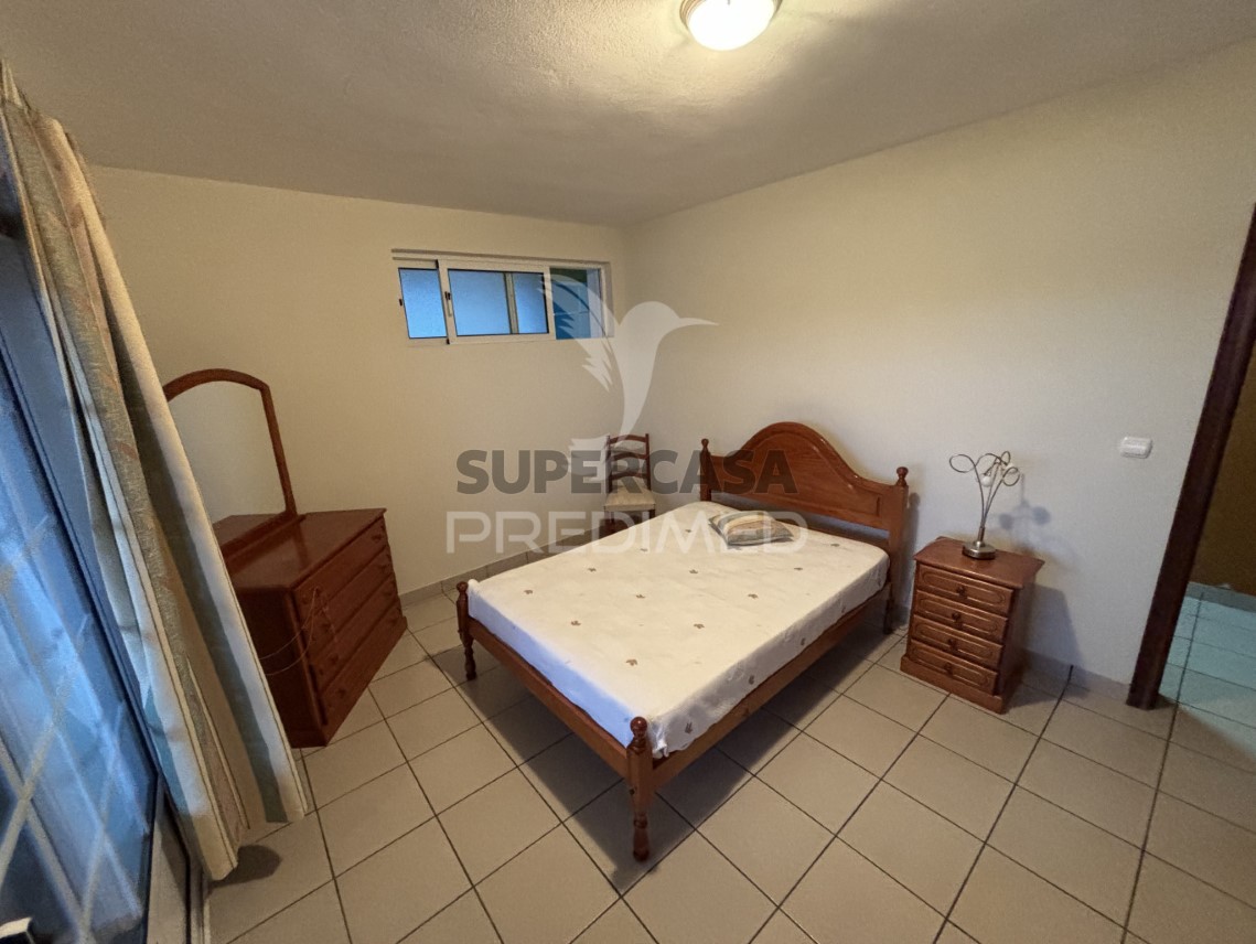 Huis 4 kamers verkoop Op Urzelina (São Mateus)