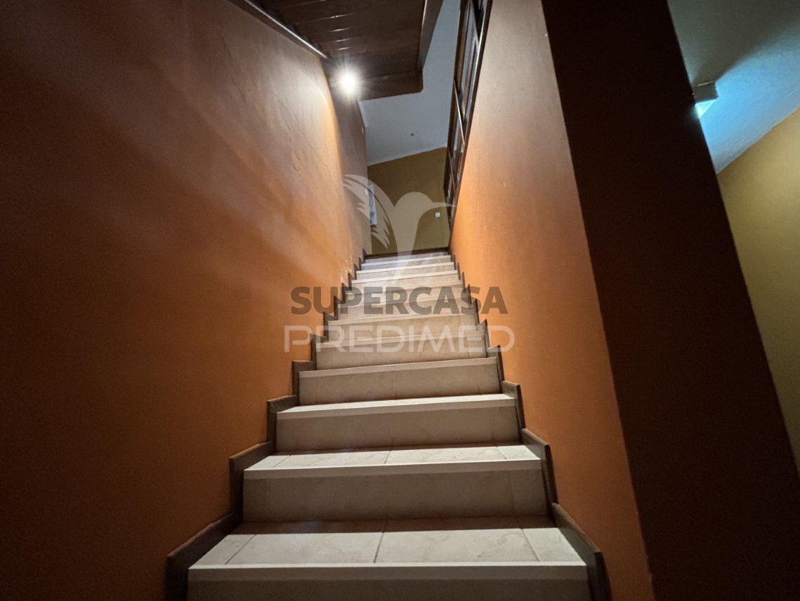 Huis 4 kamers verkoop Op Urzelina (São Mateus)
