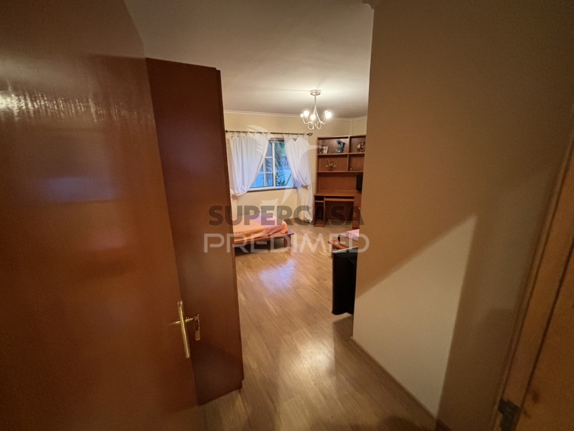Huis 4 kamers verkoop Op Urzelina (São Mateus)