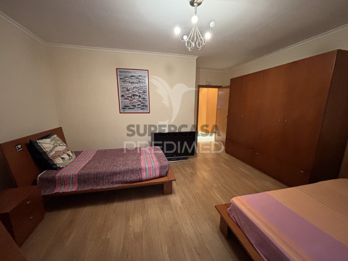 Huis 4 kamers verkoop Op Urzelina (São Mateus)