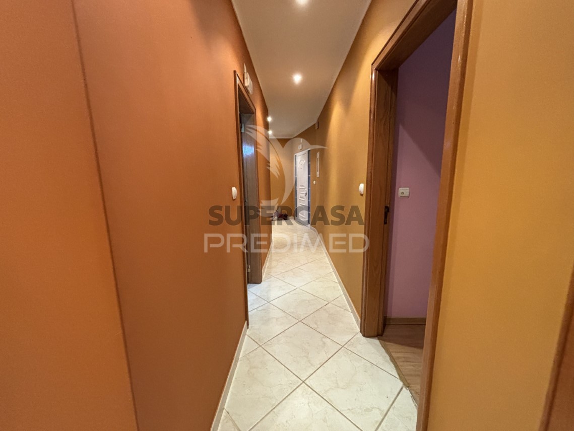 Huis 4 kamers verkoop Op Urzelina (São Mateus)