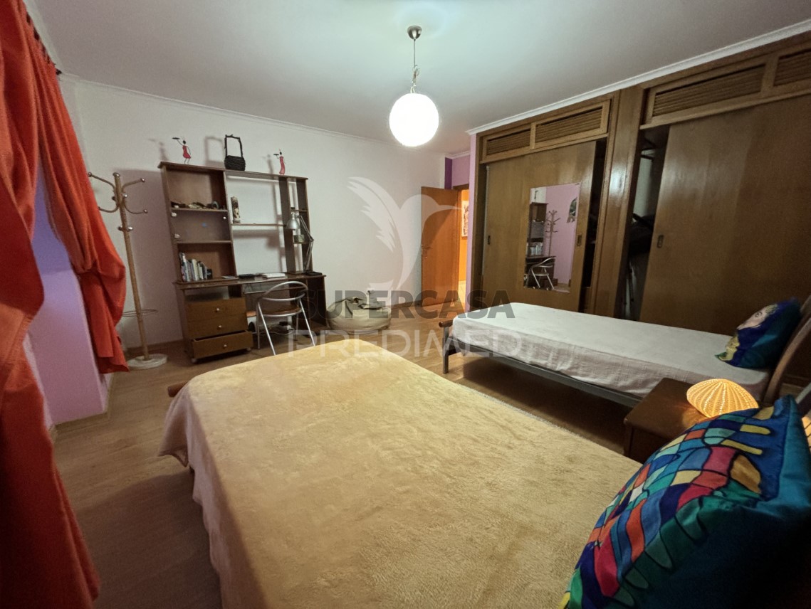 Huis 4 kamers verkoop Op Urzelina (São Mateus)