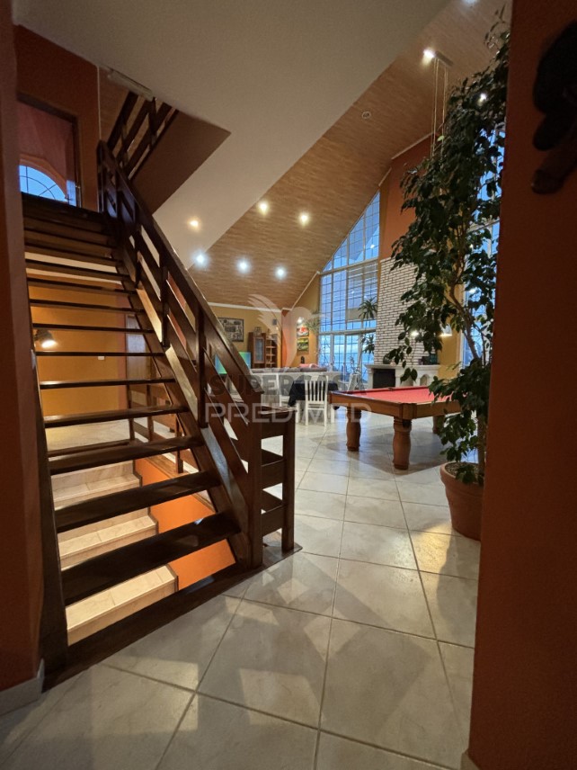 Huis 4 kamers verkoop Op Urzelina (São Mateus)