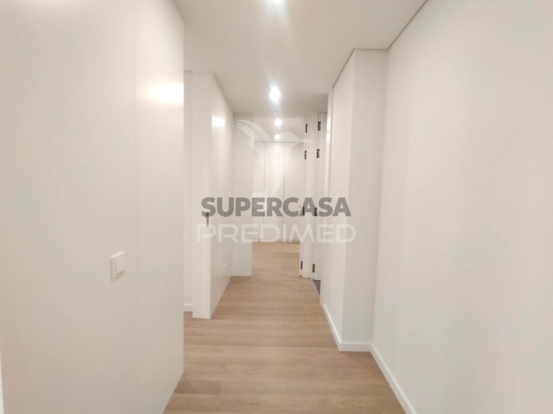 Apartment 3 Zimmer verkaufen auf Águas Livres