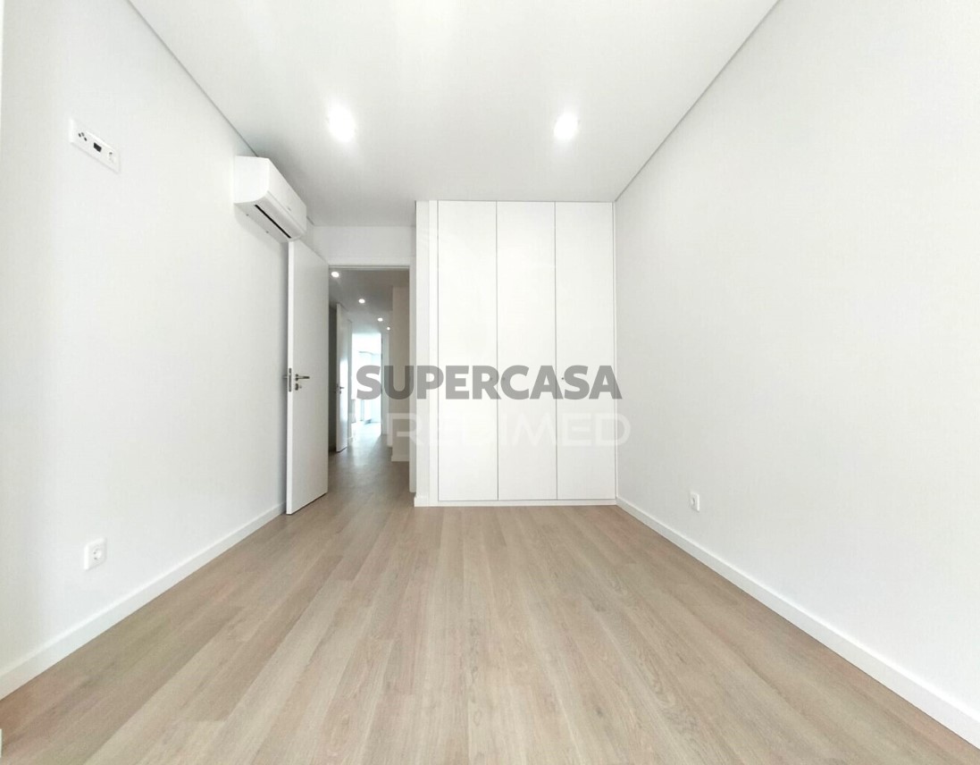 Apartment 3 Zimmer verkaufen auf Águas Livres
