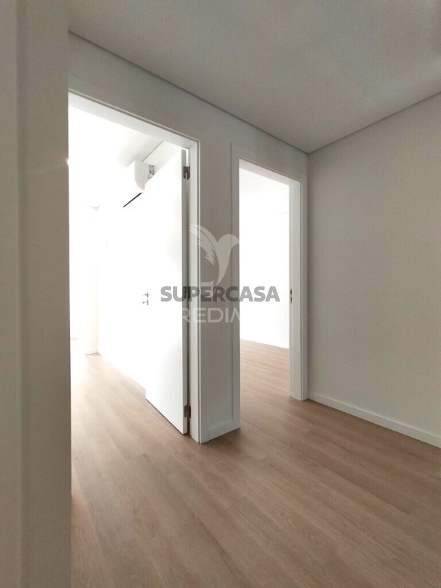 Apartment 3 Zimmer verkaufen auf Águas Livres