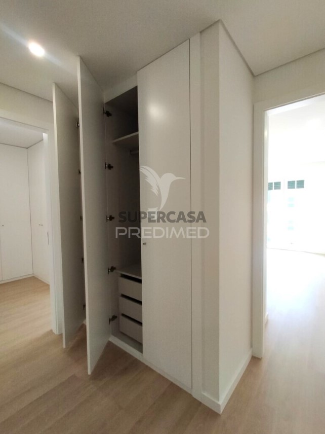 Apartment 3 Zimmer verkaufen auf Águas Livres