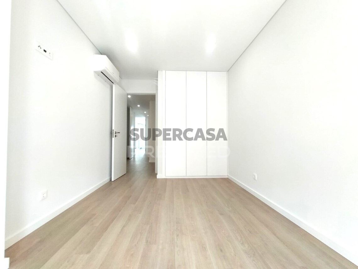 Apartment 3 Zimmer verkaufen auf Águas Livres