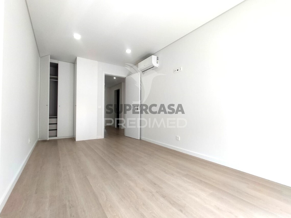 Apartment 3 Zimmer verkaufen auf Águas Livres