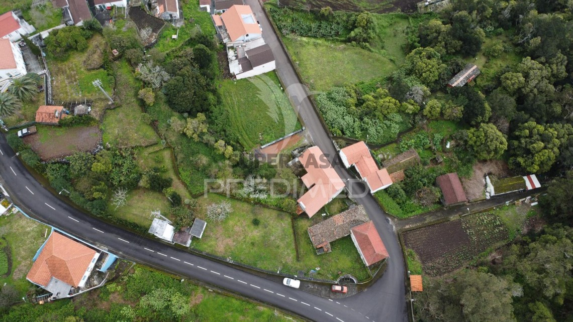 Huis 3 kamers verkoop Op Manadas (Santa Bárbara)