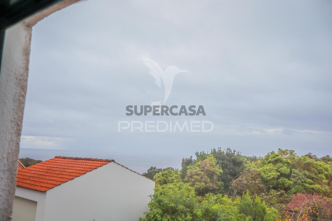 Huis 3 kamers verkoop Op Manadas (Santa Bárbara)