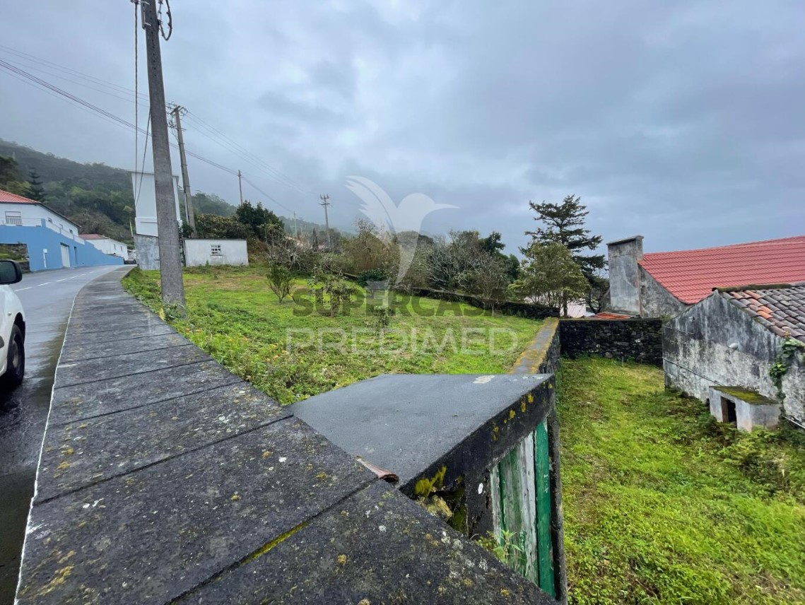 Huis 3 kamers verkoop Op Manadas (Santa Bárbara)