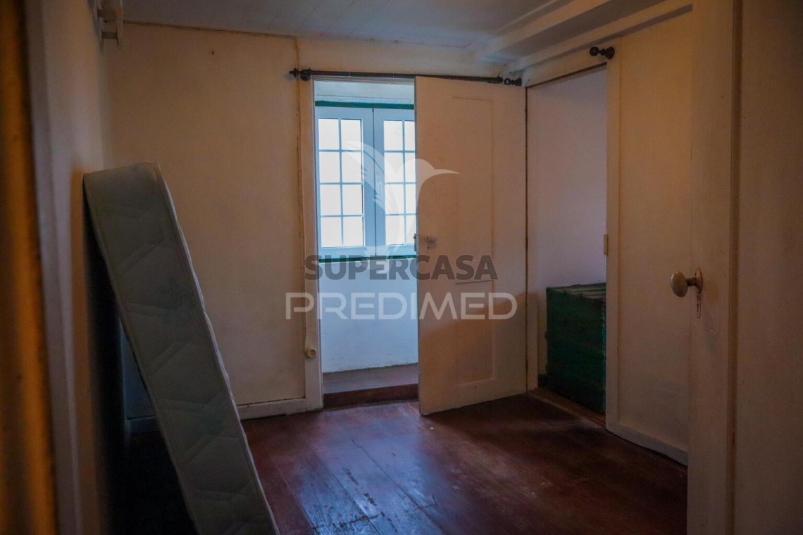 Huis 3 kamers verkoop Op Manadas (Santa Bárbara)