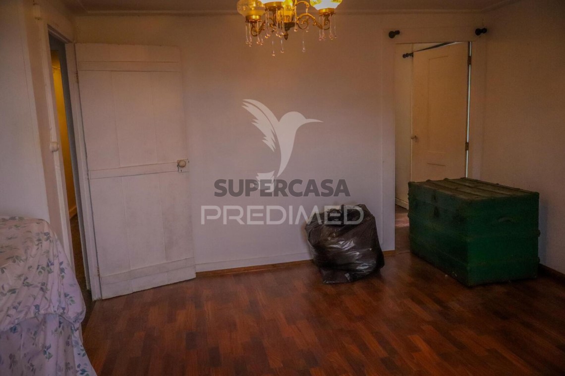 Huis 3 kamers verkoop Op Manadas (Santa Bárbara)
