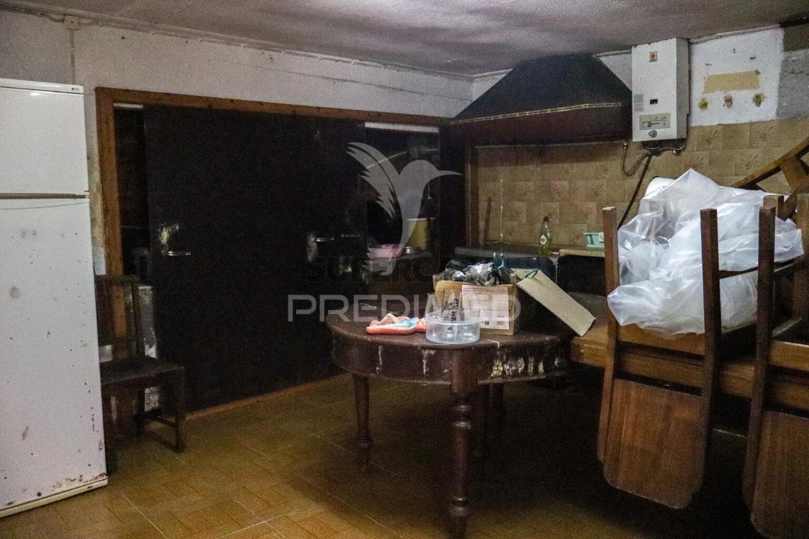 Huis 3 kamers verkoop Op Manadas (Santa Bárbara)