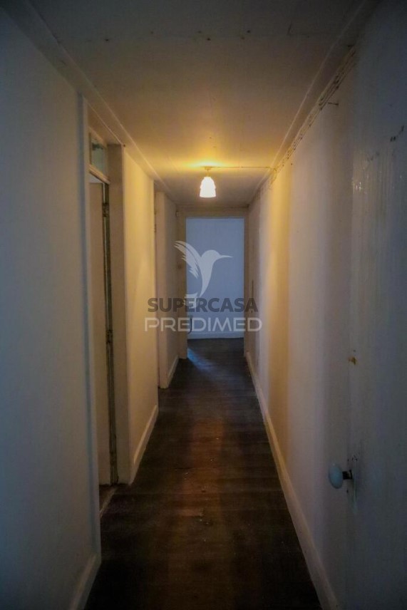 Huis 3 kamers verkoop Op Manadas (Santa Bárbara)