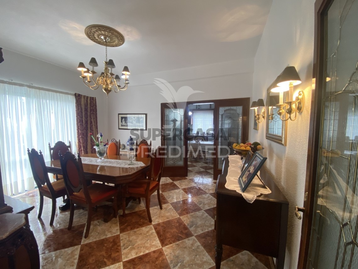 Haus 3 Zimmer verkaufen auf Urzelina (São Mateus)