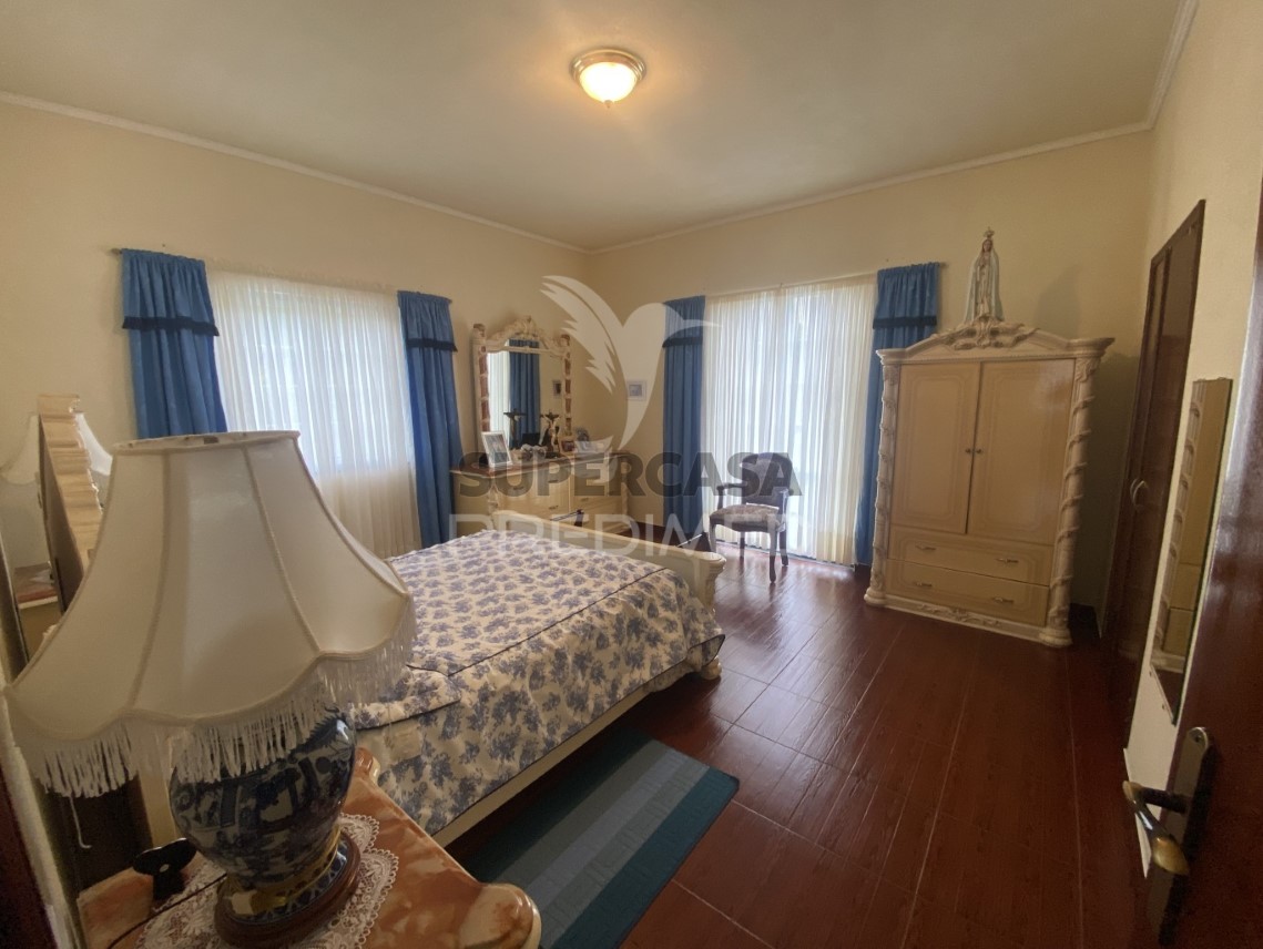 Haus 3 Zimmer verkaufen auf Urzelina (São Mateus)