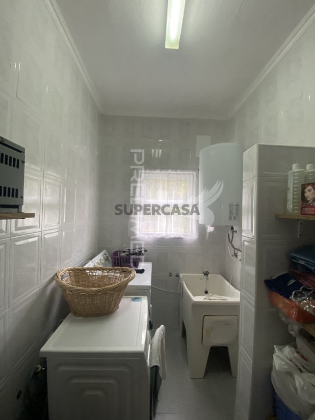 Haus 3 Zimmer verkaufen auf Urzelina (São Mateus)