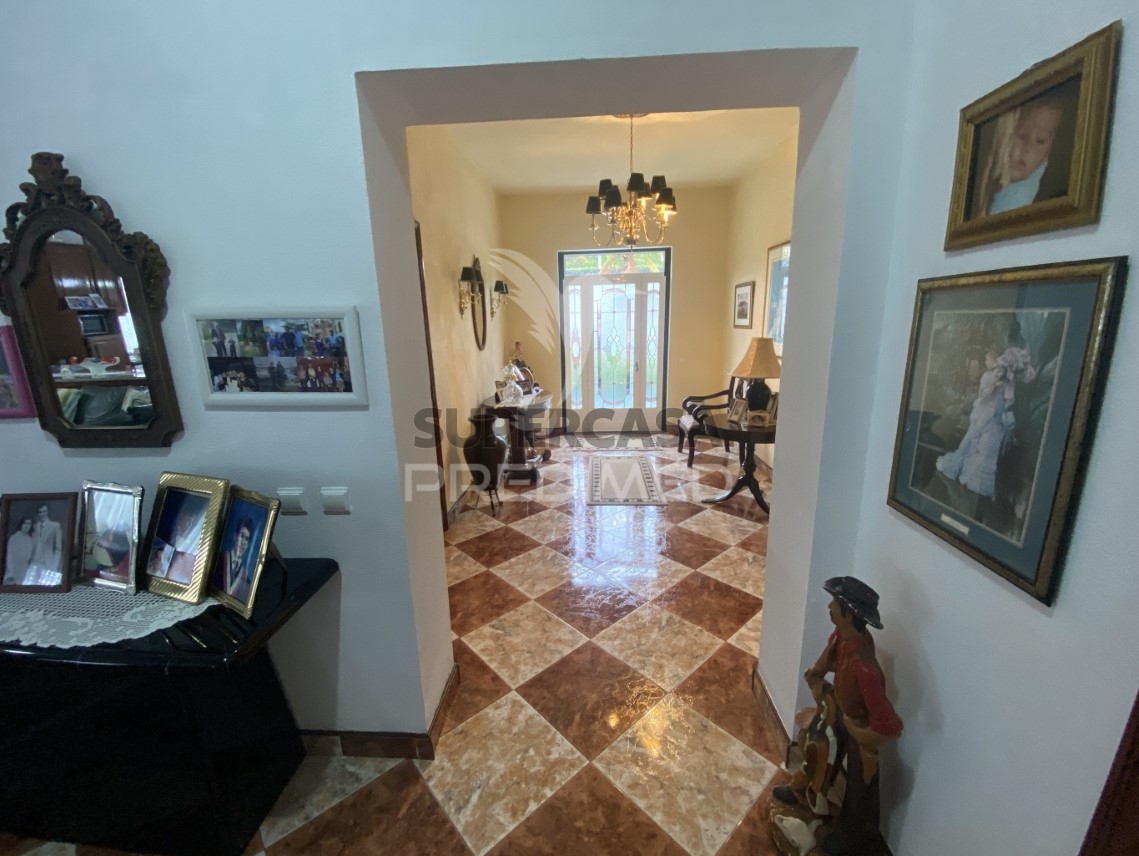 Haus 3 Zimmer verkaufen auf Urzelina (São Mateus)
