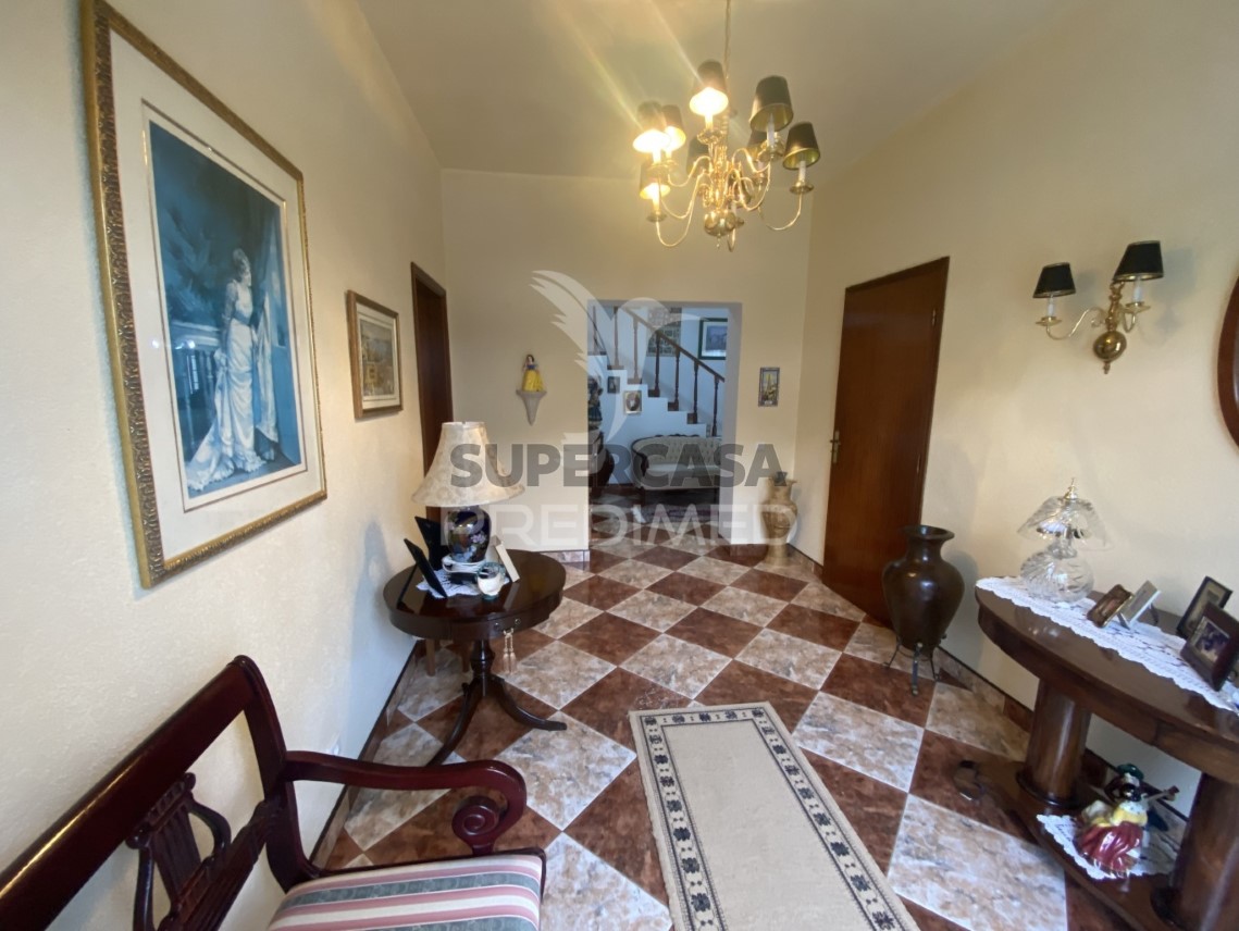 Haus 3 Zimmer verkaufen auf Urzelina (São Mateus)