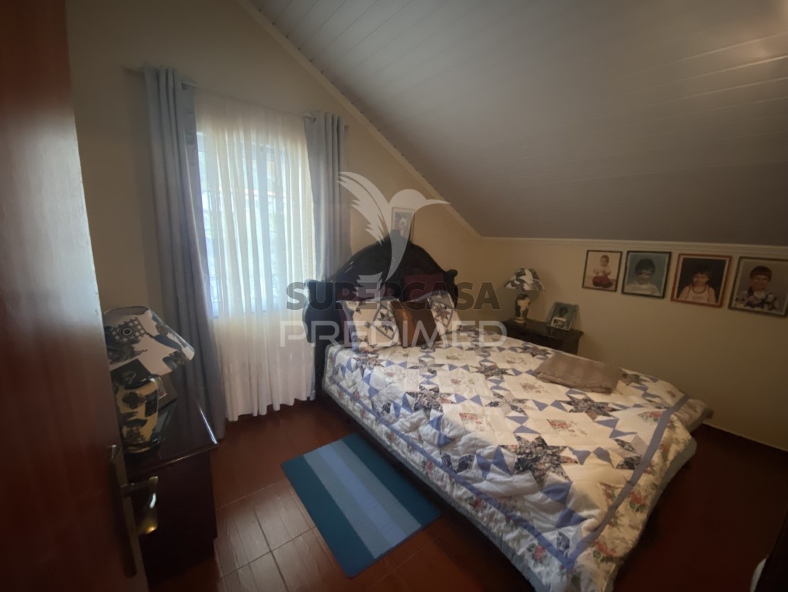 Haus 3 Zimmer verkaufen auf Urzelina (São Mateus)