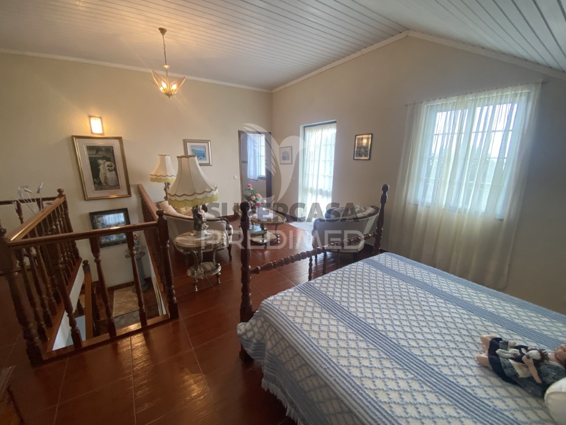 Haus 3 Zimmer verkaufen auf Urzelina (São Mateus)