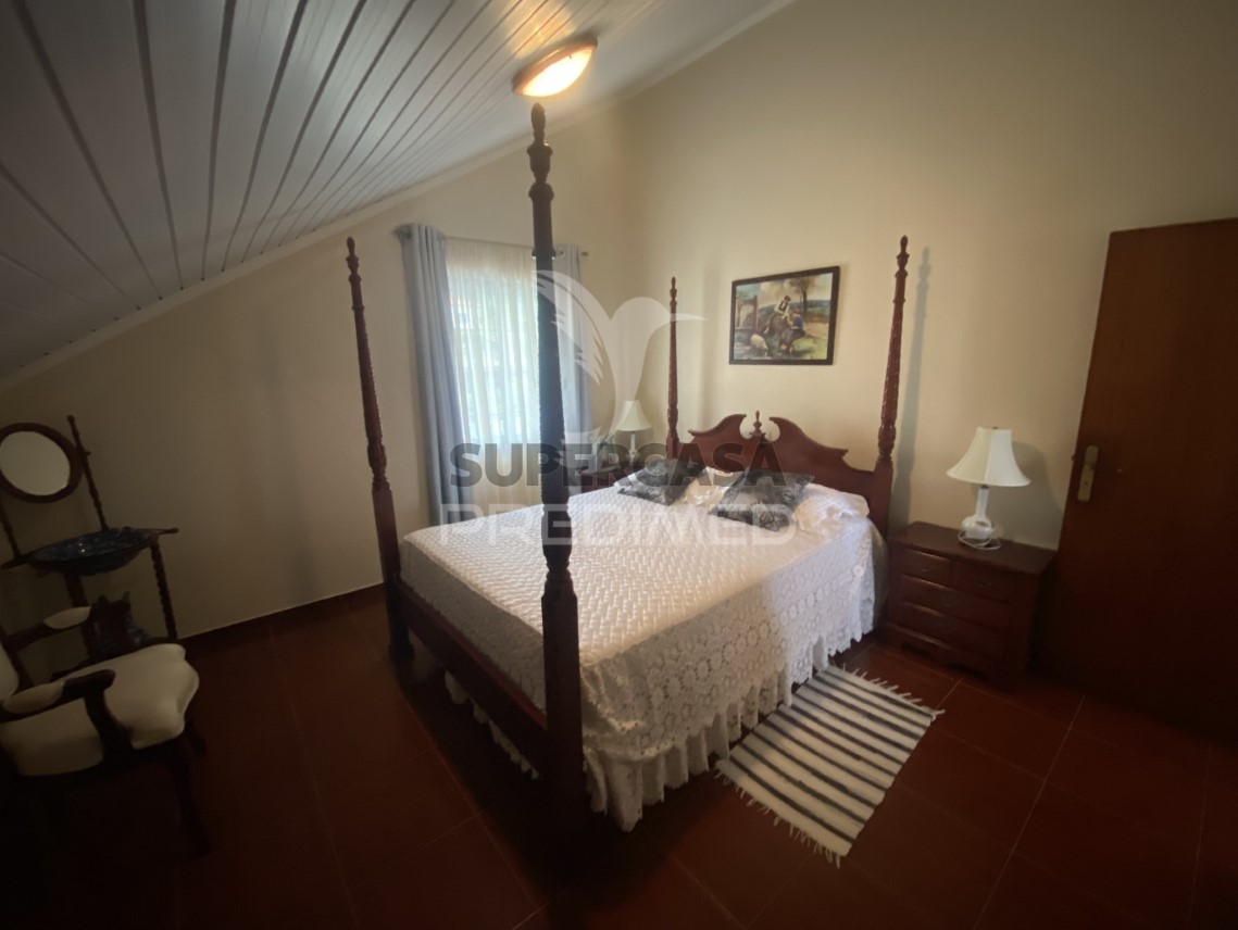 Haus 3 Zimmer verkaufen auf Urzelina (São Mateus)