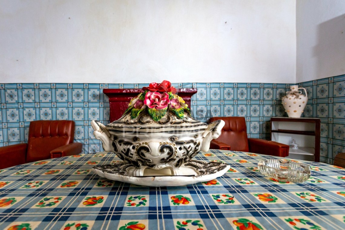 Corps de ferme de l'Alentejo 4 Chambres vendre au Serpa (Salvador e Santa Maria)