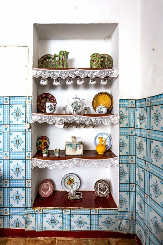 Corps de ferme de l'Alentejo 4 Chambres vendre au Serpa (Salvador e Santa Maria)