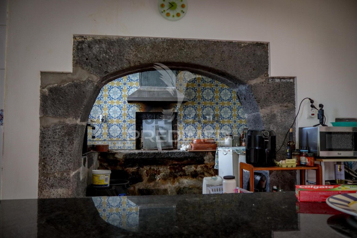 Haus 3 Zimmer verkaufen auf Santo Amaro