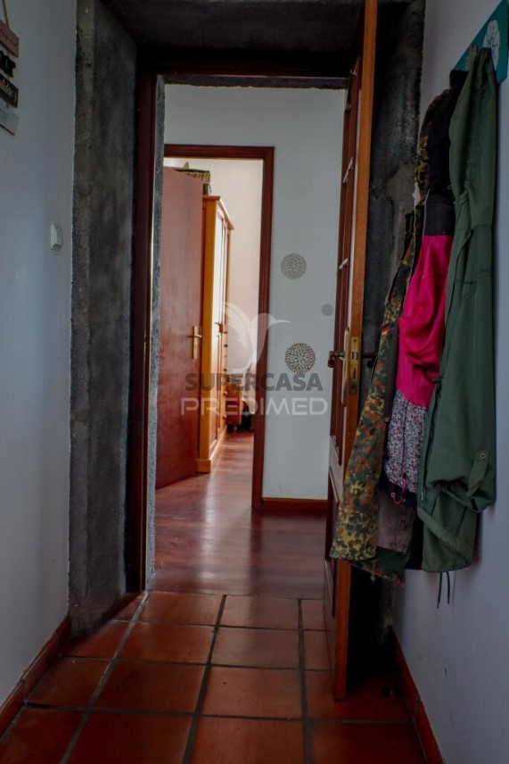 Haus 3 Zimmer verkaufen auf Santo Amaro