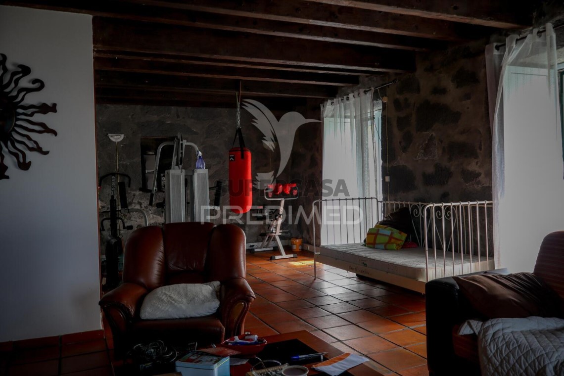 Haus 3 Zimmer verkaufen auf Santo Amaro