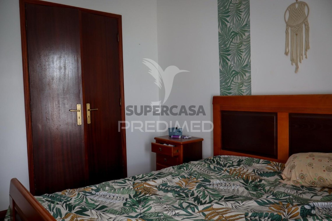 Haus 3 Zimmer verkaufen auf Santo Amaro