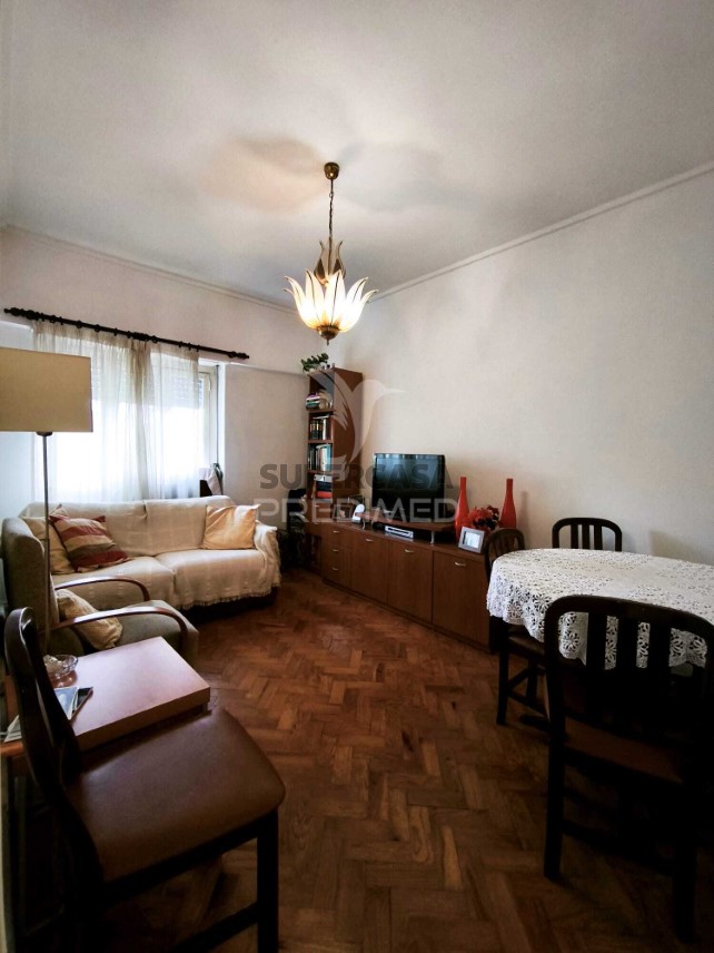Apartment 2 Zimmer verkaufen auf Águas Livres