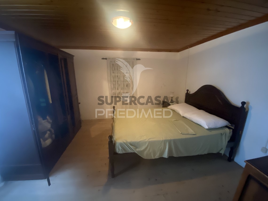 Huis 2 kamers verkoop Op Rosais