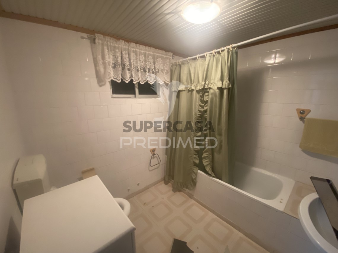 Huis 2 kamers verkoop Op Rosais
