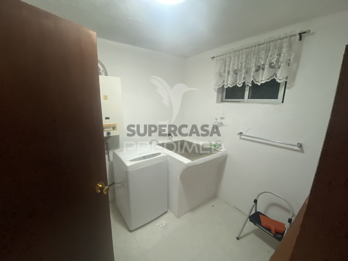 Huis 2 kamers verkoop Op Rosais