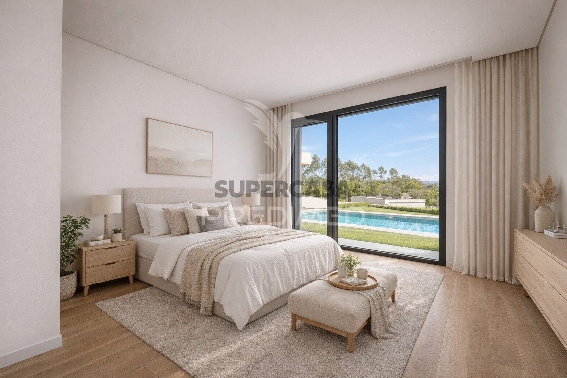 Huis 3 kamers verkoop Op Lago