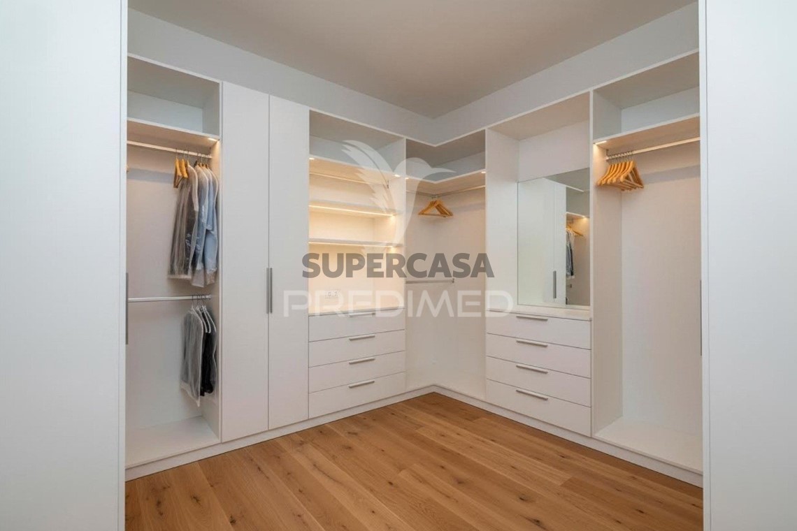 Huis 3 kamers verkoop Op Lago