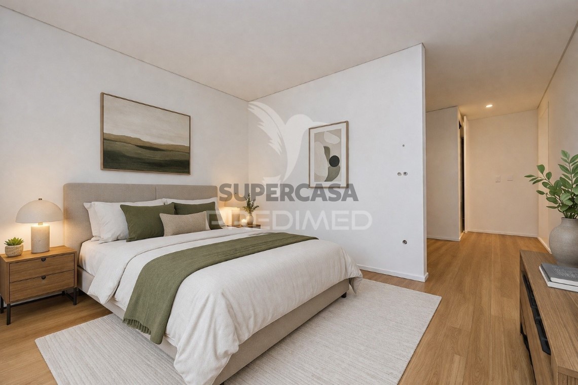 Huis 3 kamers verkoop Op Lago