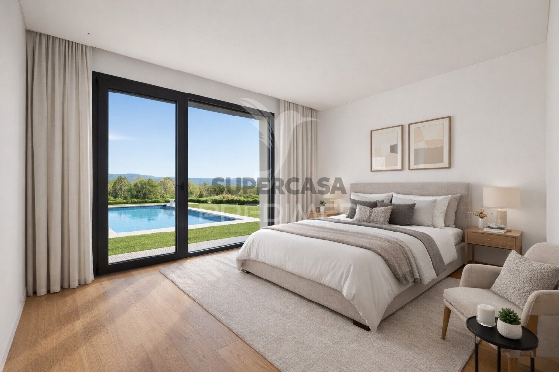 Huis 3 kamers verkoop Op Lago
