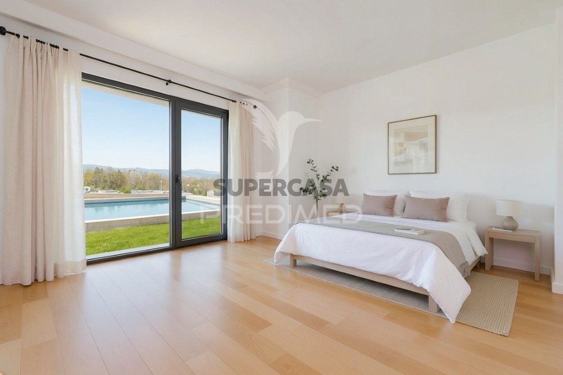 Huis 3 kamers verkoop Op Lago